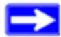 NETGEAR GSM7352Sv2 - Quality of Service (QoS) Commands - 1