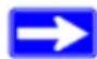 NETGEAR GSM7352Sv2 - GMRP Commands - 1