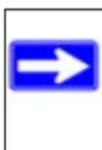 NETGEAR GSM7352Sv2 - snmp trap link-status - 1