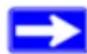 NETGEAR GSM7352Sv2 - IPv6 Multicast Commands - 1