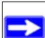 NETGEAR GSM7352Sv2 - snmp trap link-status - 2