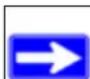 NETGEAR GSM7352Sv2 - {deny | permit} (IPv6) - 1