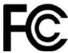 NETGEAR ProSafe FS752TP - FCC Radio Frequency Interference Warnings & Instructions - 1