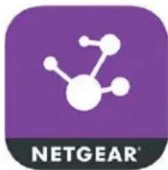 NETGEAR XS712Tv2 - To use the NETGEAR Insight mobile app to discover the switch in your network and register the switch with NETGEAR: - 1
