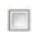 NETGEAR XS712Tv2 - To reset the switch to the factory default settings: - 1