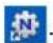 NETGEAR ReadySHARE Printer - Use the Scan Feature of a Multifunction USB Printer - 1