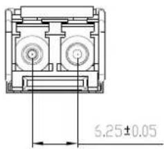 6.25±0.05