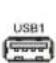DENVER LDS-3281 - DESCRIPTION OF CONTROL KEYS & CONNECTORS - 8