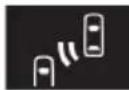 LEXUS RC 350 AWD (2019) - Indicators - 13