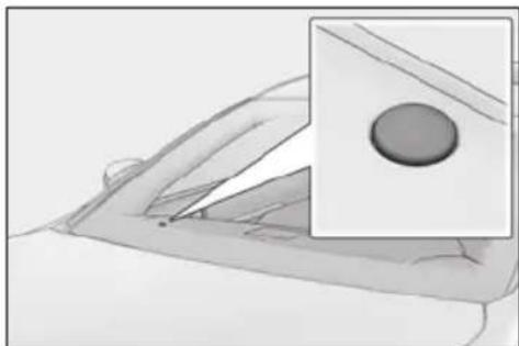 LEXUS RC 350 AWD (2019) - Operating instructions - 2