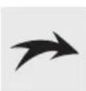LEXUS RC 350 AWD (2019) - Symbols in illustrations - 5