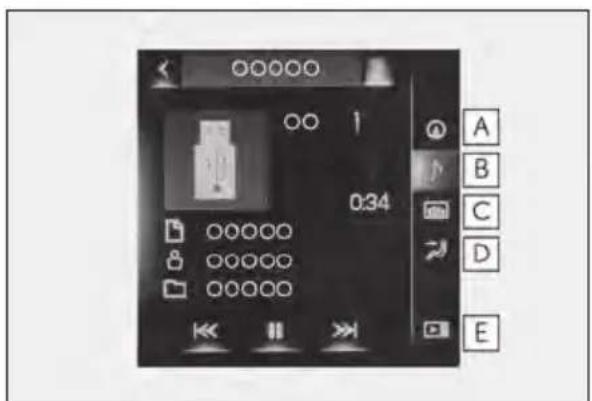 0:34 A B C D E