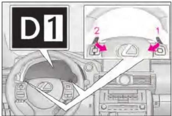 D1 2 1