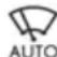 LEXUS RC 350 AWD (2019) - (US.AFF or (Canada) o - 20