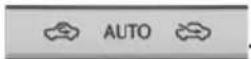 LEXUS RC 350 AWD (2019) - Other functions - 1