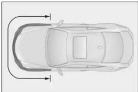 LEXUS RC 350 AWD (2019) - ■ When to contact your Lexus dealer - 1