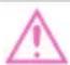 LEXUS RC 350 AWD (2019) - WARNING - 1