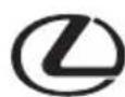 LEXUS RC 350 AWD (2019) - GAS STATION INFORMATION - 2