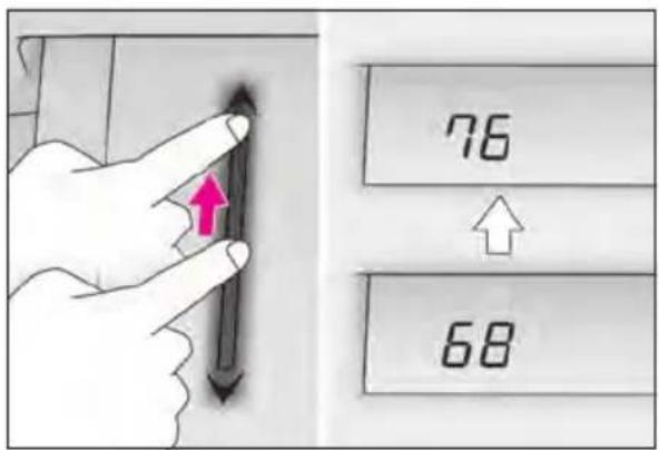 76 68