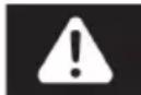 LEXUS RC 350 AWD (2019) - Warning lights - 19