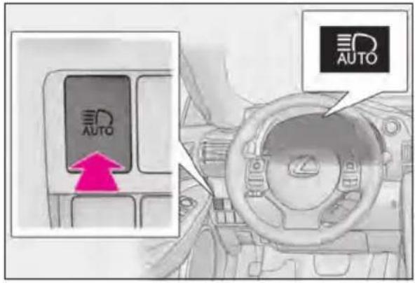 AUTO AUTO