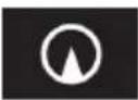 LEXUS RC 350 AWD (2019) - ■ Menu icons - 2