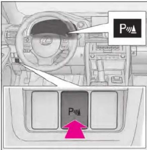 P P