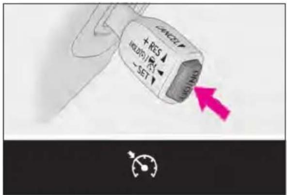 CANCEL + RES HOLD(0) SET HOLD(0)