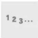 LEXUS RC 350 AWD (2019) - Symbols in this manual - 3