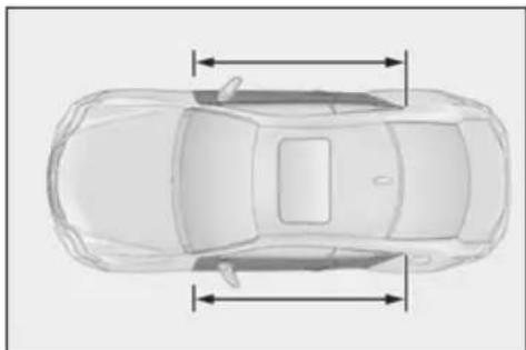 LEXUS RC 350 AWD (2019) - ■ When to contact your Lexus dealer - 2