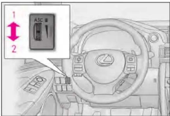 1 ASC 2