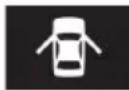 LEXUS RC 350 AWD (2019) - Warning lights - 17