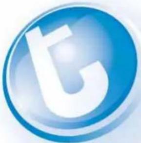 Power Dynamics PD722H - FEHLERSUCHE: - 1