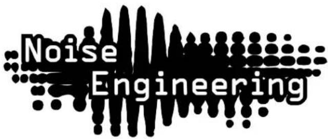 Noise Engineering