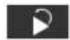 Soundstream Reserve VRCPAA-106F - File List browsing - 5