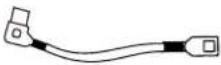 Soundstream Reserve VRCPAA-106F - Accessories &amp; Installation - 8