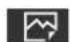 Soundstream Reserve VRCPAA-106F - File List browsing - 3