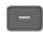 Soundstream Reserve VRCPAA-106F - Illumination - 2