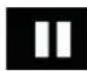 Soundstream Reserve VRCPAA-106F - USB - 6