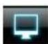 Soundstream Reserve VRCPAA-106F - Hidden soft button bar - 9