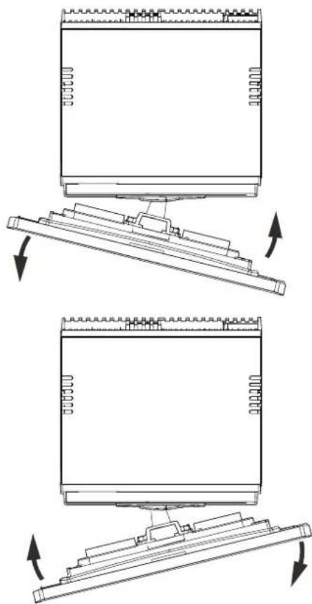 Soundstream Reserve VRCPAA-106F - Wiring - 3