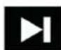 Soundstream Reserve VRCPAA-106F - Bluetooth Music Playback - 7