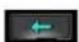Soundstream Reserve VRCPAA-106F - Bluetooth Phone - 8