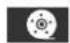Soundstream Reserve VRCPAA-106F - File List browsing - 4