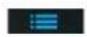 Soundstream Reserve VRCPAA-106F - Sirius XM operation - 4