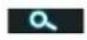 Soundstream Reserve VRCPAA-106F - Sirius XM operation - 5