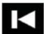 Soundstream Reserve VRCPAA-106F - Bluetooth Music Playback - 5