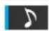 Soundstream Reserve VRCPAA-106F - File List browsing - 2