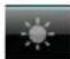 Soundstream Reserve VRCPAA-106F - Hidden soft button bar - 5