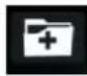 Soundstream Reserve VRCPAA-106F - USB - 2